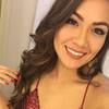 taliawhite29